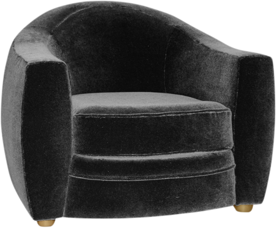 Rest armchair sales